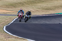 brands-hatch-photographs;brands-no-limits-trackday;cadwell-trackday-photographs;enduro-digital-images;event-digital-images;eventdigitalimages;no-limits-trackdays;peter-wileman-photography;racing-digital-images;snetterton;snetterton-no-limits-trackday;snetterton-photographs;snetterton-trackday-photographs;trackday-digital-images;trackday-photos